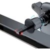 Dudao F5Pro air vent car phone holder – juodos spalvos