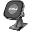Dudao F6C Magnetic Car Holder - Juodas