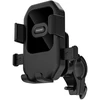 Dudao F7 holder for bike, motorcycle, scooter - juodas