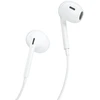Dudao X14PROL-W1 Lightning In-Ear Ausinės - Baltas