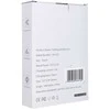 Ventiliatorius Oem Desk fan HX-123 baltas