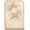 Ventiliatorius Oem Desk fan HX-123 beige