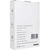 Ventiliatorius Oem Desk fan HX-125 dark mėlynas
