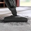 Dulkių siurblys Electrolux ES31CB18SH