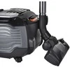ELECTROLUX VACUUM CLEANER EPF63EB-S
