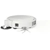 iRobot Roomba Combo 575 baltas robot vacuum cleaner + AutoWash docking station