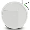 iRobot Roomba Combo 575 baltas robot vacuum cleaner + AutoWash docking station