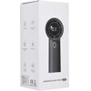 Ventiliatorius Oem Portable fan HX-130 baltas