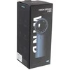 Ventiliatorius Oem Portable fan HX-131B beige
