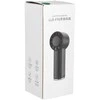Ventiliatorius Oem Portable fan LLD-F76S žalias
