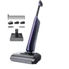 Dulkių siurblys ULTENIC AC1 Triflex Upright Vacuum Cleaner with Mopping Function