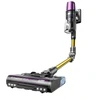 Dulkių siurblys ULTENIC U20 Cordless Upright Vacuum Cleaner with Mopping Function