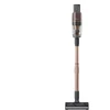 Dulkių siurblys Vacuum cleaner - broom Electrolux 900 series EP91HB21WW