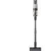 Dulkių siurblys Vacuum cleaner - broom Electrolux 900 series EP91UB21SW