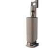 Dulkių siurblys Vacuum cleaner - broom Electrolux 900 series EP91UB21WB