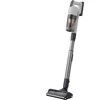 Dulkių siurblys Vacuum cleaner - broom Electrolux 900 series EP91UB21SW