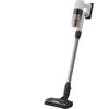 Dulkių siurblys Electrolux EP72UB21SW