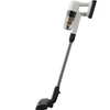 Dulkių siurblys Electrolux EP72UB21SW