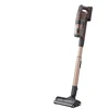 Dulkių siurblys Vacuum cleaner - broom Electrolux 900 series EP91HB21WW