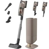 Dulkių siurblys Vacuum cleaner - broom Electrolux 900 series EP91UB21WB