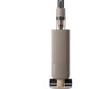 Dulkių siurblys Vacuum cleaner - broom Electrolux 900 series EP91UB21WB