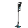 PHILIPS XC8155/01 Aqua Dulkių siurblys įkraunamas
