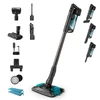 PHILIPS XC8155/01 Aqua Dulkių siurblys įkraunamas