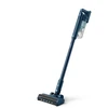 Dulkių siurblys – šluota Philips XC5041/01