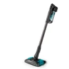 PHILIPS XC8155/01 Aqua Dulkių siurblys įkraunamas