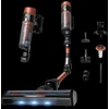 Dulkių siurblys Vacuum cleaner - broom Tefal X-FORCE FLEX TY7A73E0