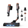 Dulkių siurblys Vacuum cleaner - broom Tefal X-FORCE FLEX TY7A73E0