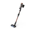 Dulkių siurblys Vacuum cleaner - broom Tefal X-FORCE FLEX TY7A73E0