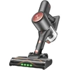 Dulkių siurblys VEXILAR V10 PRO Cordless Upright Vacuum Cleaner
