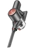 Dulkių siurblys VEXILAR V10 PRO Cordless Upright Vacuum Cleaner