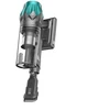 Dulkių siurblys VEXILAR V15 MAX Cordless Upright Vacuum Cleaner
