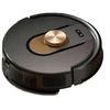 VEXILAR W9 Cleaning Robot
