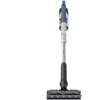 Skalbimo dulkių siurblys - šluota Philips XC3373/10