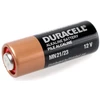 Duracell Alkaline Long Lasting Power Batteries 2x MN21