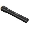 Duracell DF4000R Flashlight juodas