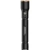 Duracell DF4000R Flashlight juodas