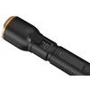 Duracell DF6000R Gift Box Flashlight juodas