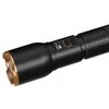 Duracell DF6000R Gift Box Flashlight juodas