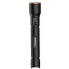 Duracell DF6000R Gift Box Flashlight juodas