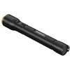 Duracell DF6000R Gift Box Flashlight juodas