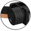 Duracell DH2000R Gift Box Headlamp juodas, oranžinis
