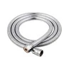 Dušo žarna Fontastock H 1/2" 2 m