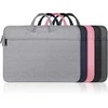 DUX DUCIS bag LBTC for laptop 13-13.9" Horizontal Handbag juodas