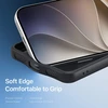 Dėklas DUX DUCIS case AIMO for iPhone 17 Pro Max / 18 Pro Max juodas
