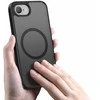 Dėklas DUX DUCIS case AIMO for REDMI NOTE 14 4G (163,25mm) juodas