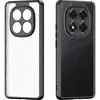 Dėklas DUX DUCIS case AIMO for REDMI NOTE 14 Pro 4G juodas